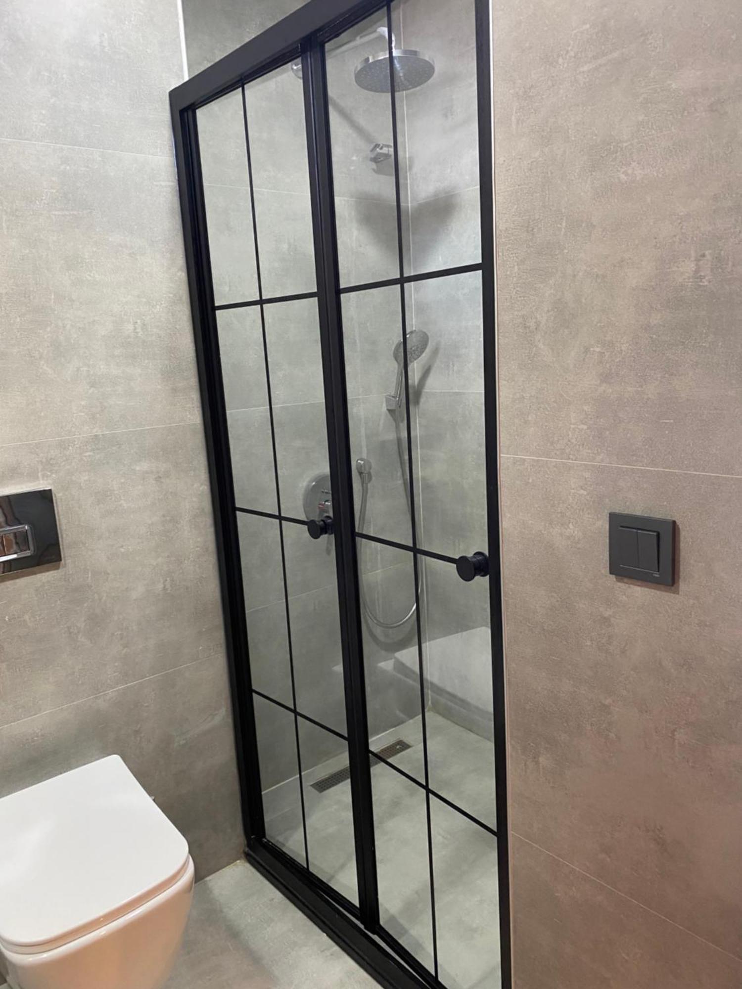 Trina Talles Hotel Alacati - Luxury Design Adult Only Dış mekan fotoğraf
